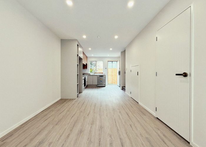  at 51  Anderson Avenue, Point England, Auckland City, Auckland