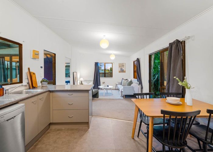  at 83A Wharf Road, Te Atatu Peninsula, Waitakere City, Auckland