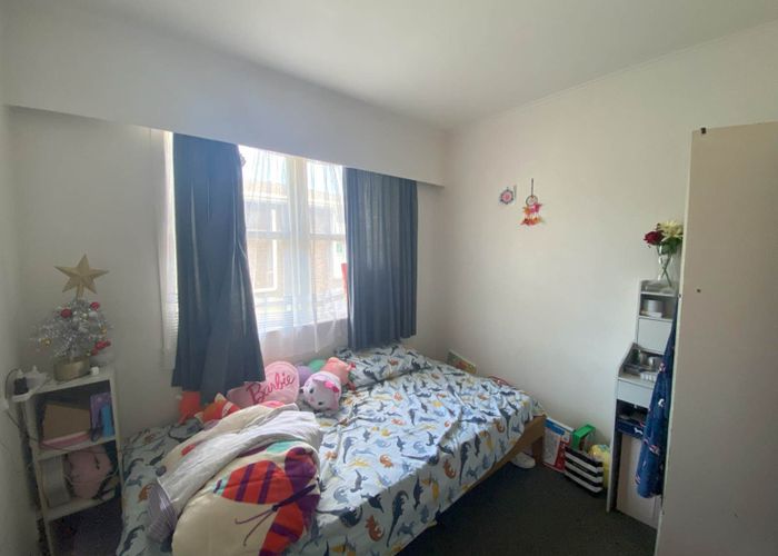  at 7 Mersey Place, New Windsor, Auckland City, Auckland