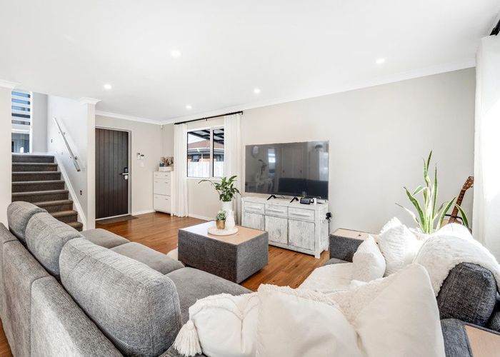  at 37A Rollerson Street, Papakura, Papakura, Auckland