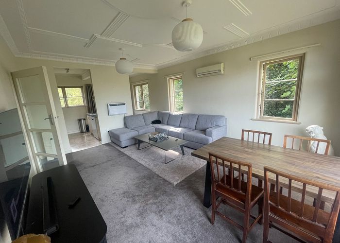  at 4C Alva Street, Dunedin Central, Dunedin