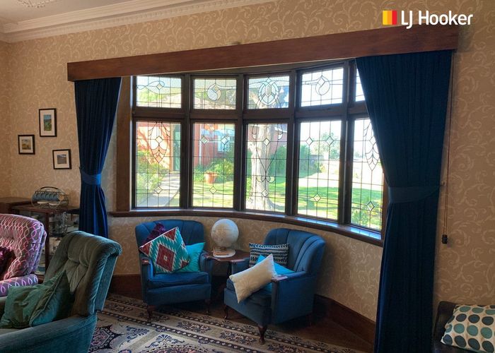  at 43 Moana Crescent, Musselburgh, Dunedin