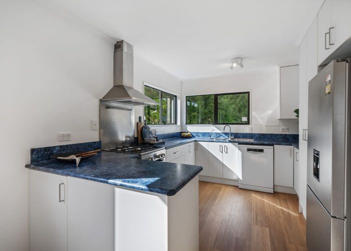  at 450 Pipiwai Road, Whangarei