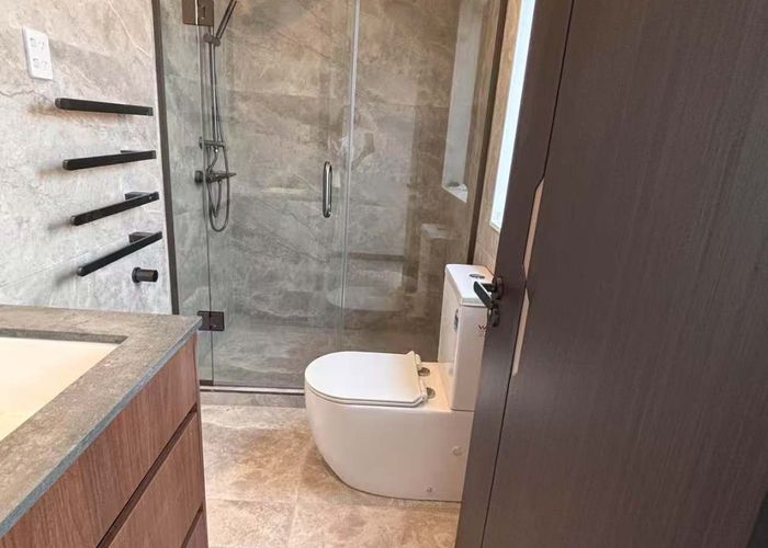  at 24 Grandridge Ave, Flat Bush, Manukau City, Auckland