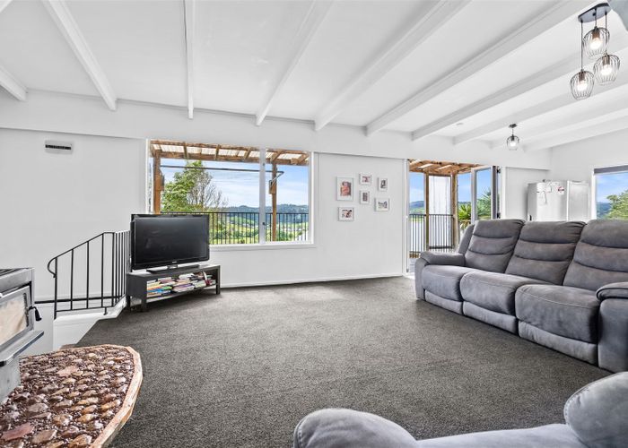  at 54 View Road, Hikurangi, Hikurangi