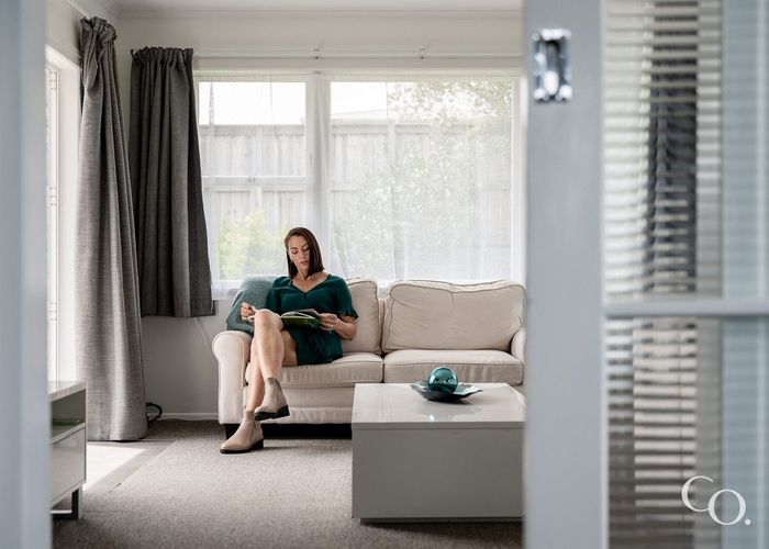  at 51A Watling Street, Gate Pa, Tauranga