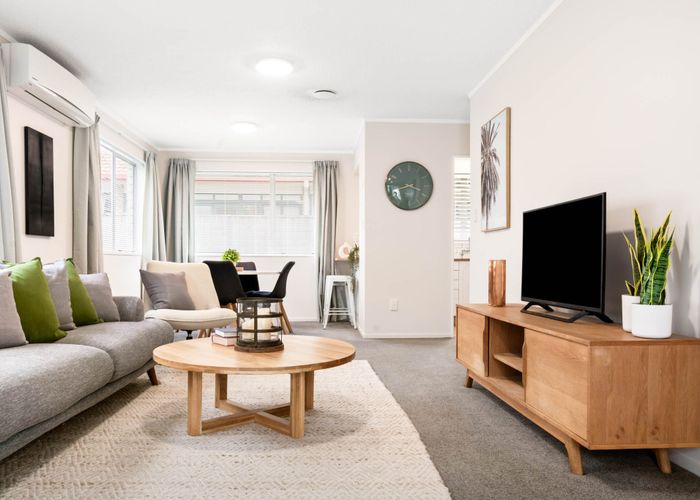  at 118C Fraser Street, Tauranga South, Tauranga