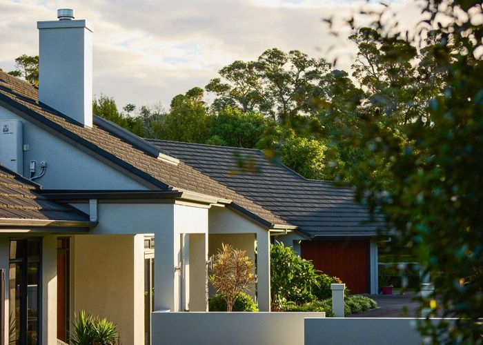  at 258E Beach Road, Katikati, Western Bay Of Plenty, Bay Of Plenty
