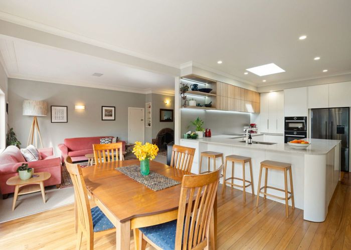  at 8 Anson Avenue, Fairfield, Hamilton, Waikato
