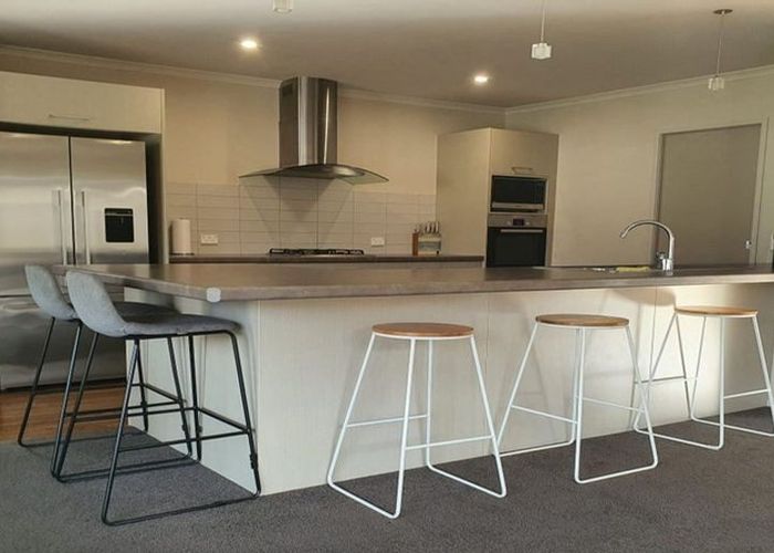  at 14 Hector Drive, Rototuna, Hamilton, Waikato