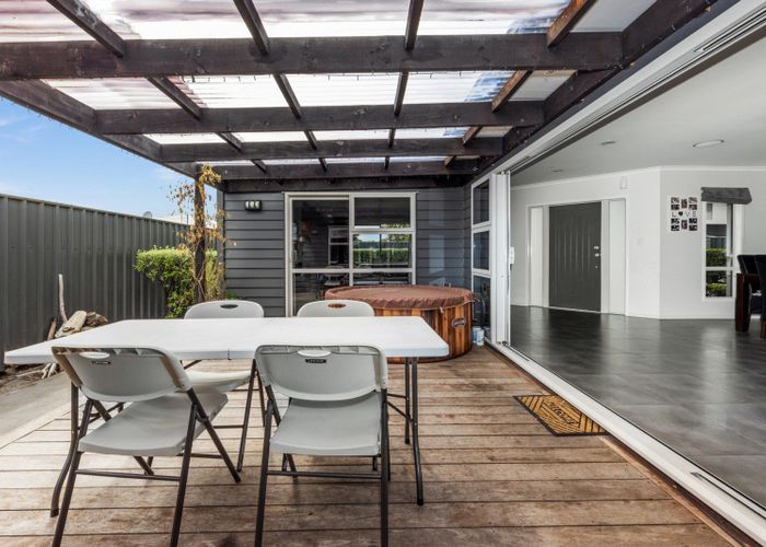  at 150B Auckland Road, Greenmeadows, Napier