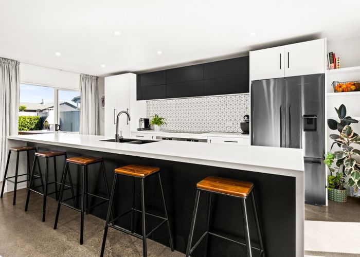  at 34 Arbuckle Road, Frimley, Hastings, Hawke's Bay