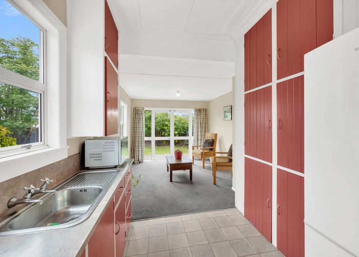  at 200A Caroline Place, Mayfair, Hastings, Hawke's Bay