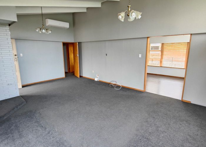  at 291 Bankwood Road, Chartwell, Hamilton, Waikato