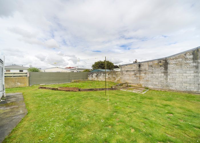  at 9 Hinau Place, Cloverlea, Palmerston North