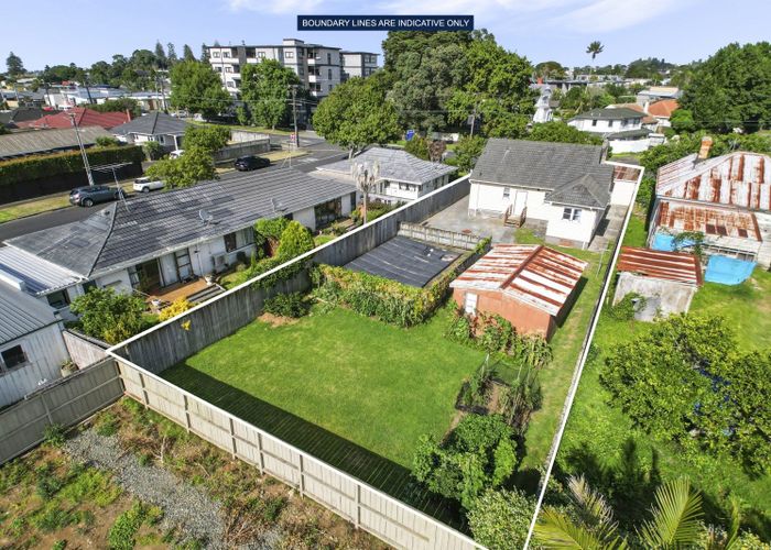  at 427 Onehunga Mall, Onehunga, Auckland City, Auckland