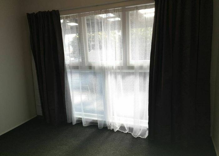  at 7/24 Eason Street, Victoria, Rotorua, Bay Of Plenty