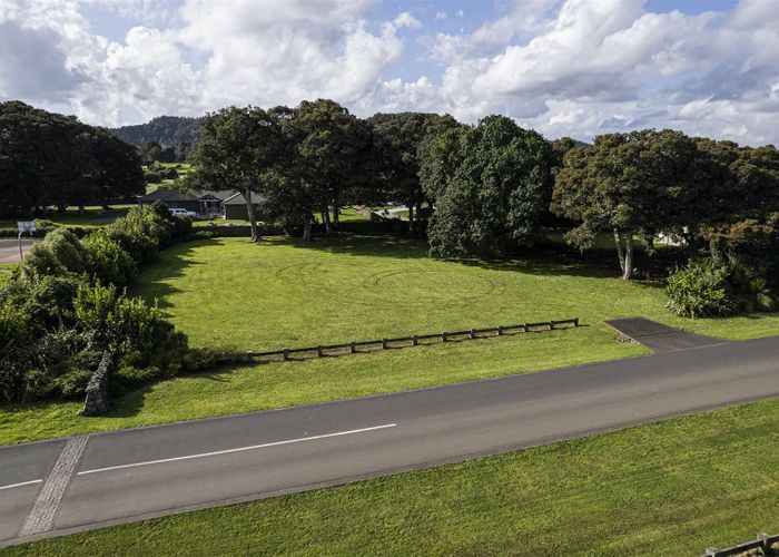  at 5 Heartstone Place, Te Kamo, Whangārei