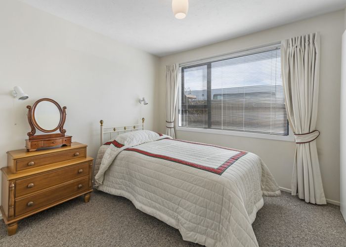  at 15 Horner Street, Papanui, Christchurch City, Canterbury