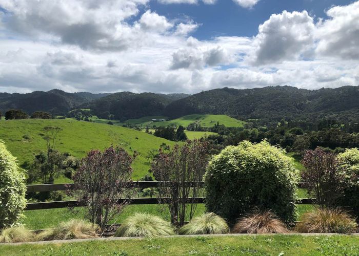  at 371 Gelling Road, Papakura