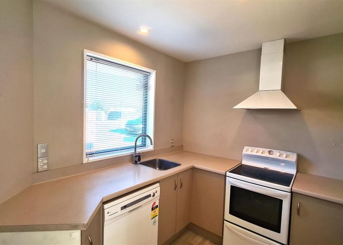  at 1/31 Neill Street, Hornby, Christchurch