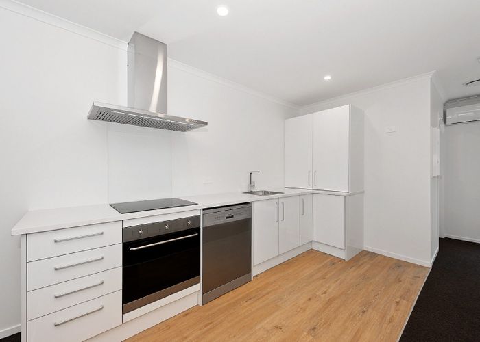  at 1/1 Vialou Street, Hamilton City Central, Hamilton, Waikato