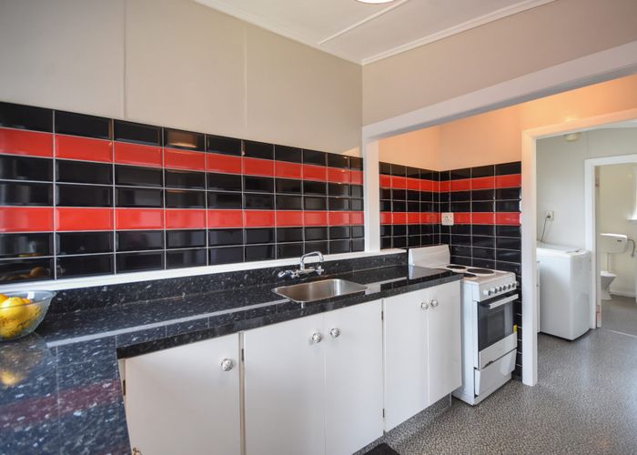  at 49 Lawrence Street, Mornington, Dunedin, Otago