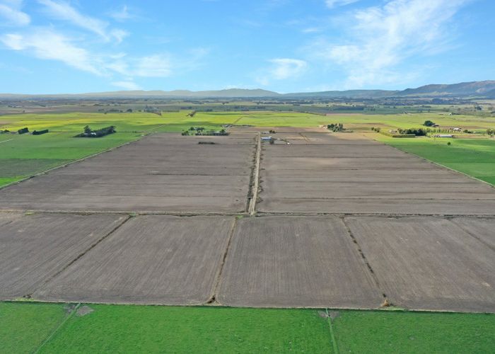  at 156-160 Campbell Road, Opiki, Horowhenua, Manawatu / Whanganui