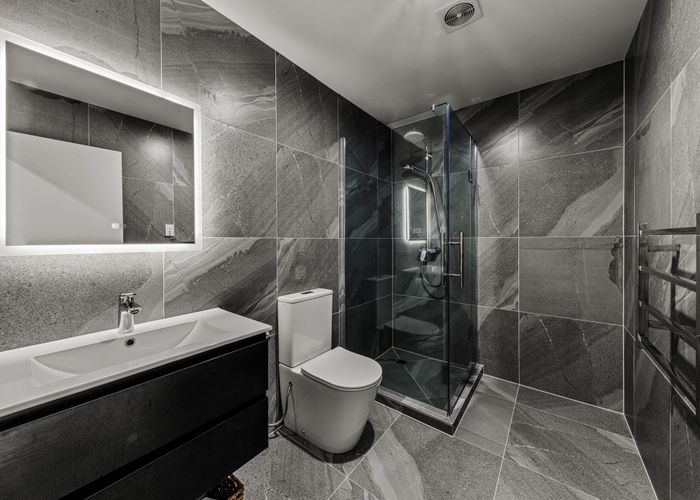 at 42 Glidepath Road, Hobsonville, Waitakere City, Auckland