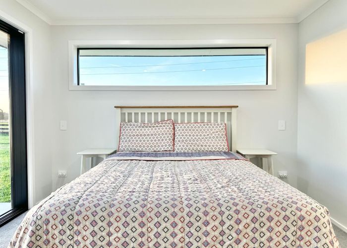  at 270 Valley Views, Fitzherbert, Palmerston North, Manawatu / Whanganui