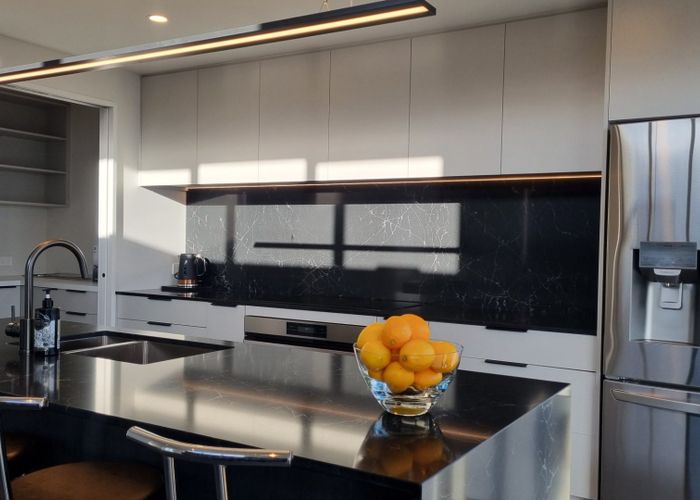  at 137 Penruddock Rise, Westmorland, Christchurch City, Canterbury
