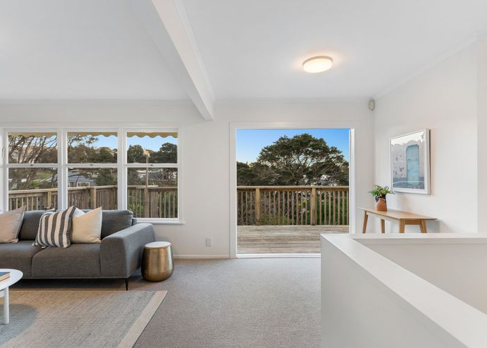  at 12 Weldene Avenue, Glenfield, North Shore City, Auckland
