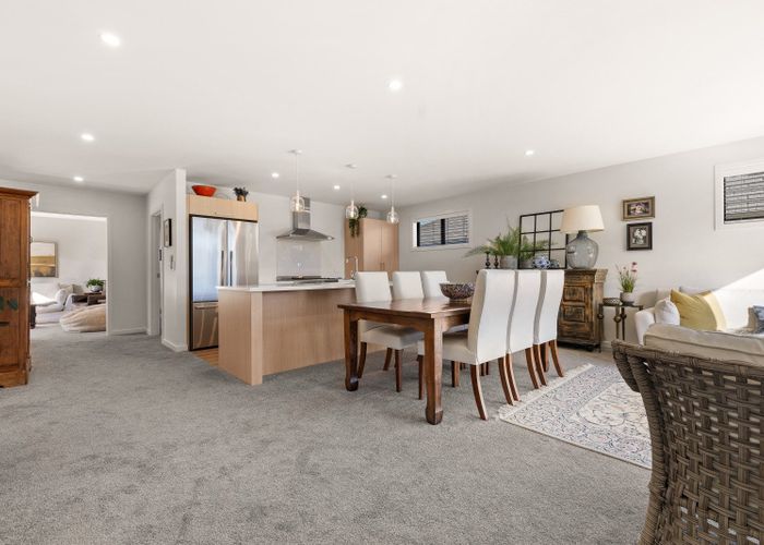  at 5 Bale Road, Jacks Point, Queenstown