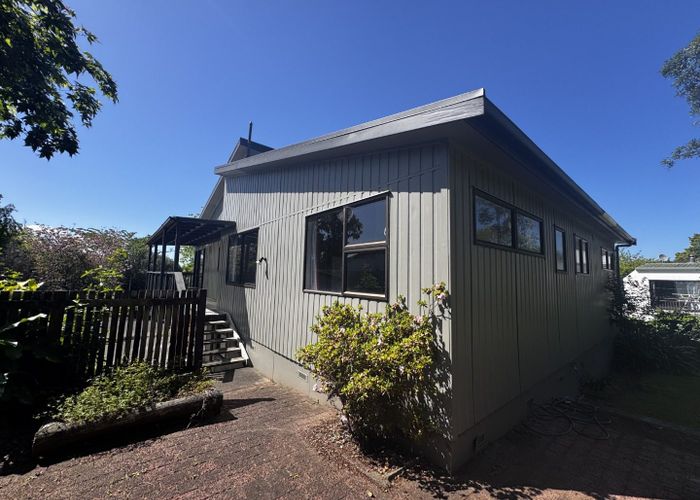  at 63 Aurora Terrace, Hillcrest, Hamilton, Waikato