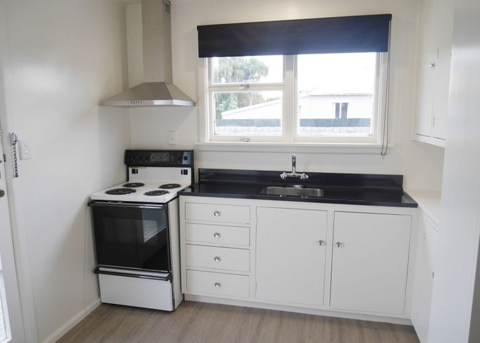 at 1041 Colombo St, St. Albans, Christchurch City, Canterbury