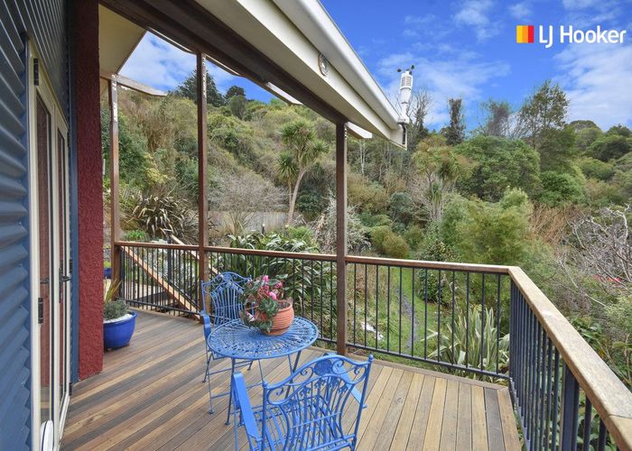  at 16 Tui Street, Saint Leonards, Dunedin