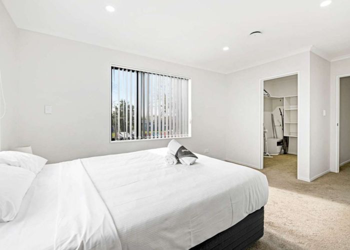  at 18C Jupiter Street, Papakura, Papakura, Auckland