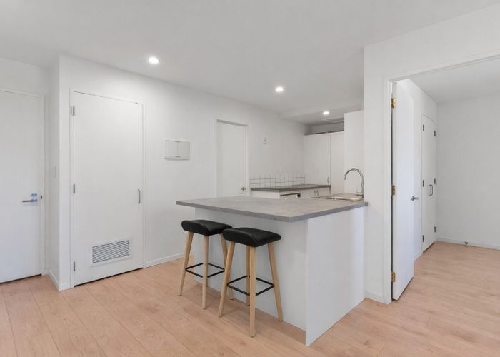  at 4C/250 Richmond Road, Grey Lynn, Auckland City, Auckland