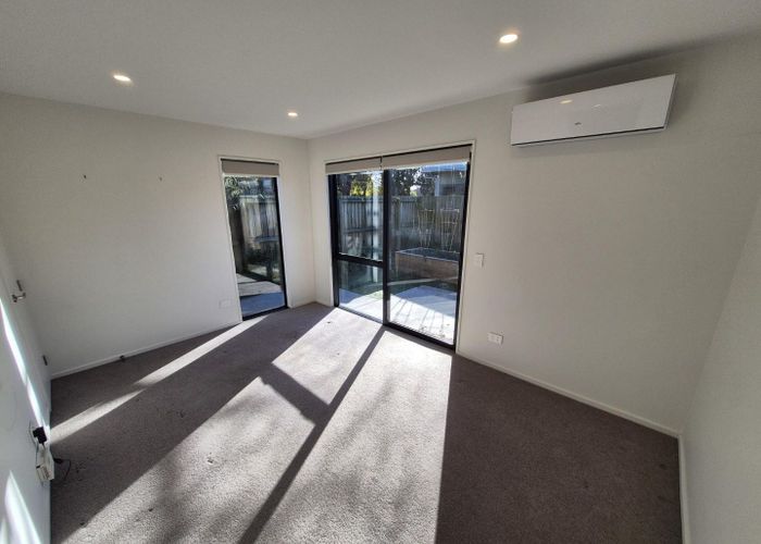  at 4/535 St Asaph Street, Phillipstown, Christchurch City, Canterbury