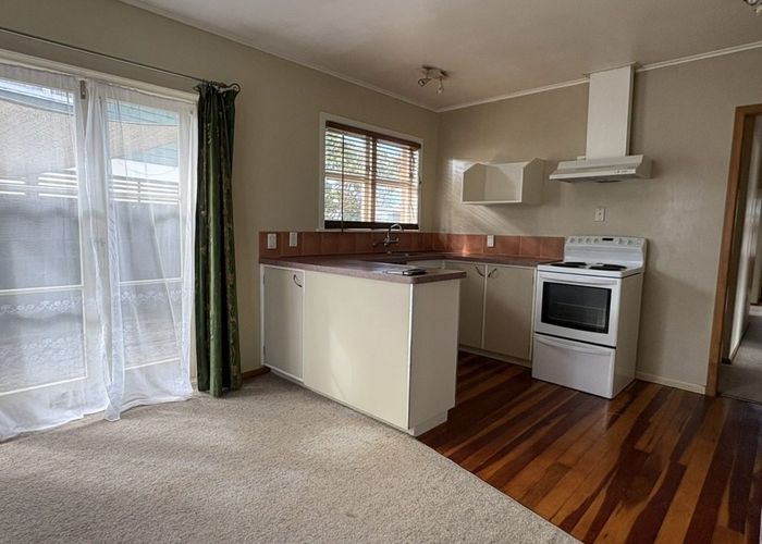 at 40 Powells Road, Fairview Downs, Hamilton, Waikato