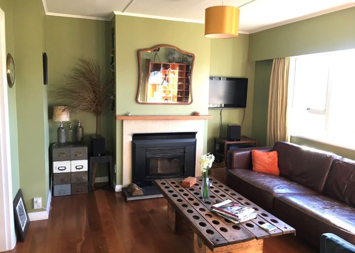  at 27 Quebec Road, Washington Valley, Nelson, Nelson / Tasman