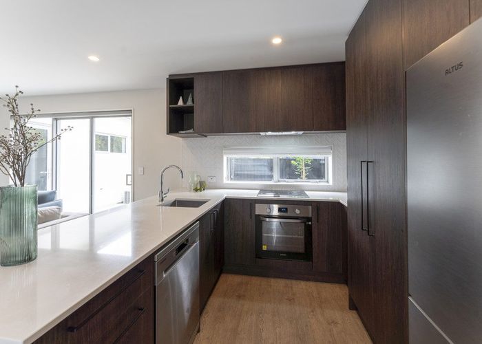  at 11/27 Sails Street, Papanui, Christchurch