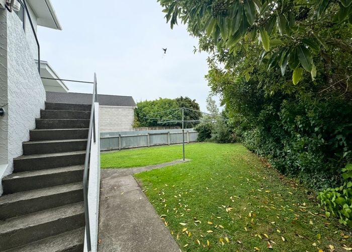  at 16C Manuka Street, Hokowhitu, Palmerston North, Manawatu / Whanganui