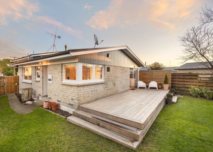  at 39 De Vere Crescent, Chartwell, Hamilton, Waikato