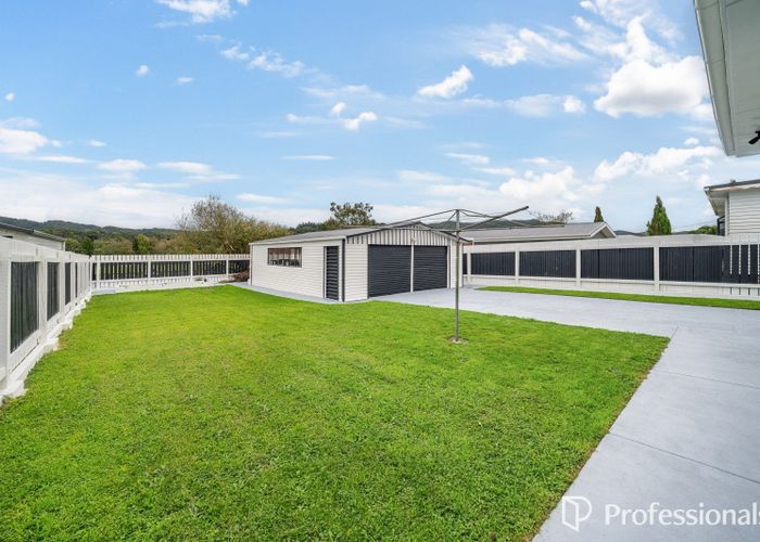  at 27 Frederick Street, Wainuiomata, Lower Hutt, Wellington
