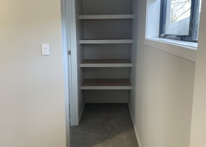  at 272 King Street, Temuka