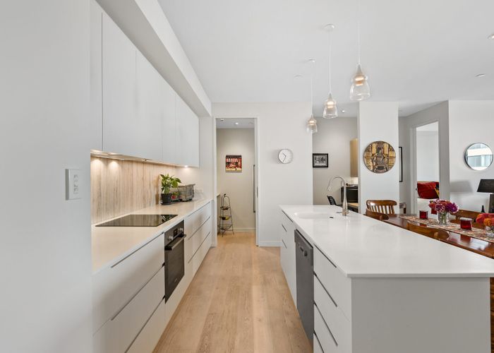  at 103/223A Green Lane West, Epsom, Auckland City, Auckland