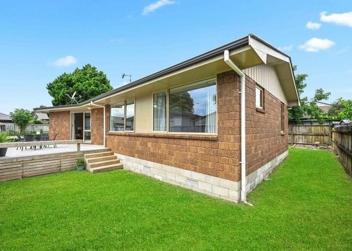  at 14A Endeavour Avenue, Flagstaff, Hamilton, Waikato