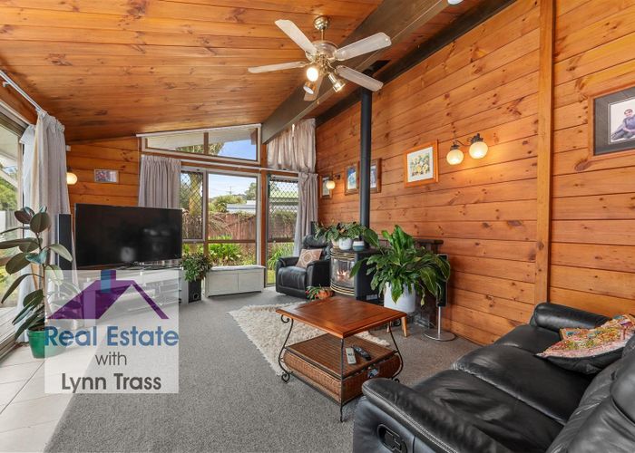  at 284a Kamo Road, Whau Valley, Whangarei, Northland