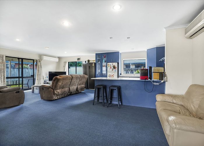  at 2 Finchley Place, Hamilton East, Hamilton, Waikato